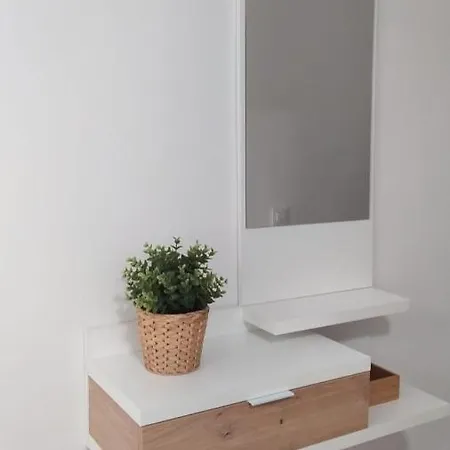 Casa Angeles * Cádiz