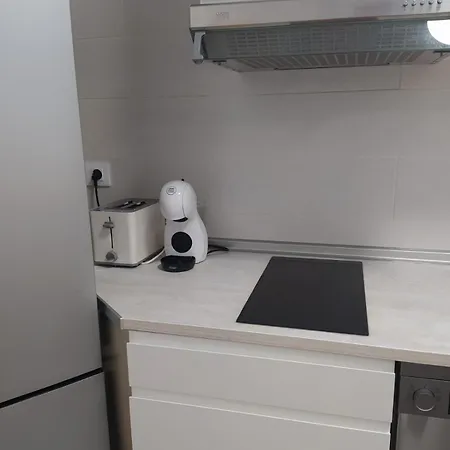 Casa Angeles * Cádiz