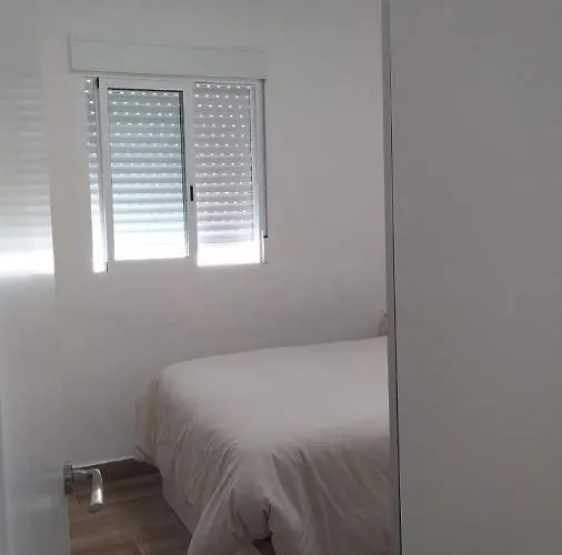 Casa Angeles كاديز