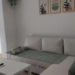 Casa Angeles Daire *