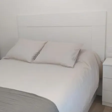 Casa ángeles * Cadice