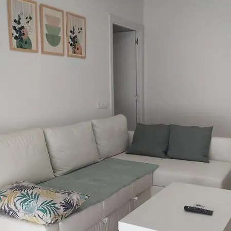 Casa Angeles