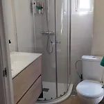 Casa Angeles Appartement Cádiz